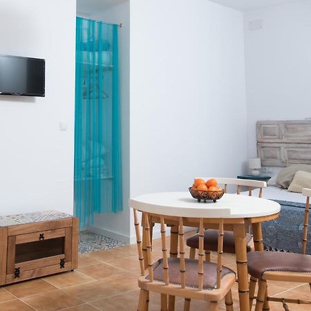 Julie Apartaments 3 Alicante Extérieur photo