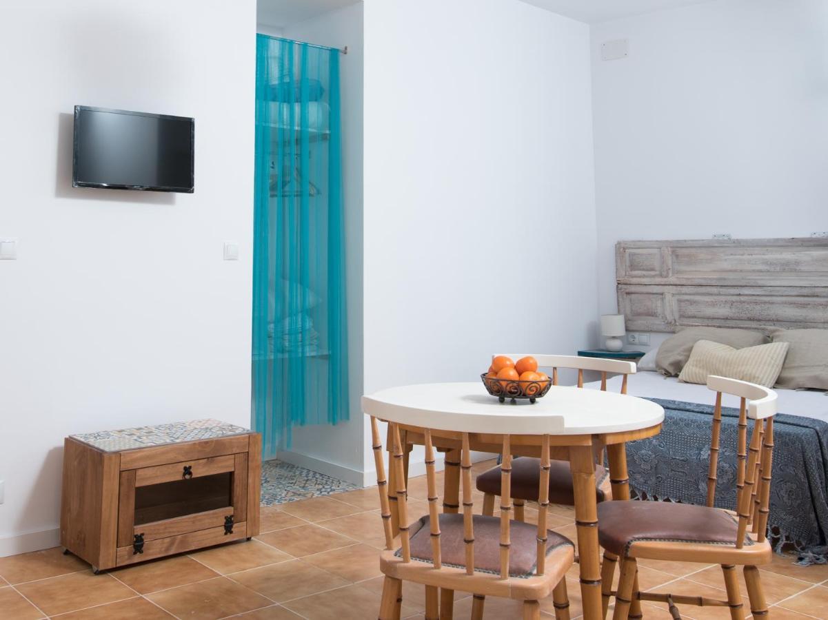 Julie Apartaments 3 Alicante Extérieur photo